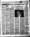 Drogheda Argus and Leinster Journal Friday 16 October 1987 Page 23