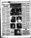 Drogheda Argus and Leinster Journal Friday 16 October 1987 Page 24