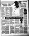Drogheda Argus and Leinster Journal Friday 16 October 1987 Page 25