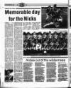 Drogheda Argus and Leinster Journal Friday 16 October 1987 Page 26