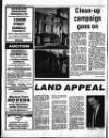 Drogheda Argus and Leinster Journal Friday 23 October 1987 Page 2