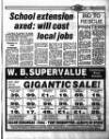 Drogheda Argus and Leinster Journal Friday 23 October 1987 Page 3