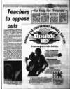 Drogheda Argus and Leinster Journal Friday 23 October 1987 Page 5