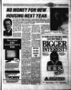 Drogheda Argus and Leinster Journal Friday 23 October 1987 Page 7