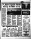 Drogheda Argus and Leinster Journal Friday 23 October 1987 Page 11