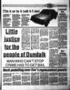 Drogheda Argus and Leinster Journal Friday 23 October 1987 Page 13