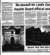 Drogheda Argus and Leinster Journal Friday 23 October 1987 Page 14