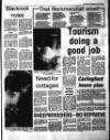 Drogheda Argus and Leinster Journal Friday 23 October 1987 Page 19