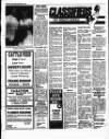 Drogheda Argus and Leinster Journal Friday 23 October 1987 Page 20