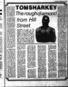 Drogheda Argus and Leinster Journal Friday 23 October 1987 Page 21