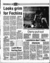 Drogheda Argus and Leinster Journal Friday 23 October 1987 Page 24