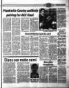 Drogheda Argus and Leinster Journal Friday 23 October 1987 Page 25