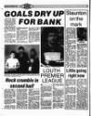 Drogheda Argus and Leinster Journal Friday 23 October 1987 Page 26