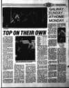 Drogheda Argus and Leinster Journal Friday 23 October 1987 Page 27