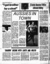 Drogheda Argus and Leinster Journal Friday 23 October 1987 Page 28