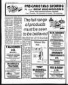 Drogheda Argus and Leinster Journal Friday 13 November 1987 Page 8