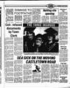 Drogheda Argus and Leinster Journal Friday 13 November 1987 Page 19