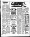 Drogheda Argus and Leinster Journal Friday 13 November 1987 Page 20