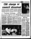 Drogheda Argus and Leinster Journal Friday 13 November 1987 Page 21