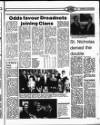 Drogheda Argus and Leinster Journal Friday 13 November 1987 Page 23