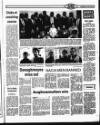 Drogheda Argus and Leinster Journal Friday 13 November 1987 Page 25