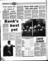 Drogheda Argus and Leinster Journal Friday 13 November 1987 Page 26