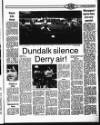 Drogheda Argus and Leinster Journal Friday 13 November 1987 Page 27