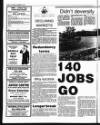 Drogheda Argus and Leinster Journal Friday 20 November 1987 Page 2