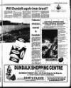 Drogheda Argus and Leinster Journal Friday 20 November 1987 Page 3