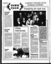 Drogheda Argus and Leinster Journal Friday 20 November 1987 Page 4