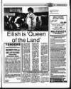 Drogheda Argus and Leinster Journal Friday 20 November 1987 Page 7