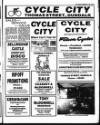 Drogheda Argus and Leinster Journal Friday 20 November 1987 Page 9