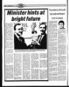Drogheda Argus and Leinster Journal Friday 20 November 1987 Page 10