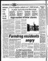 Drogheda Argus and Leinster Journal Friday 20 November 1987 Page 12