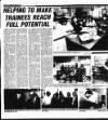 Drogheda Argus and Leinster Journal Friday 20 November 1987 Page 14