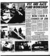 Drogheda Argus and Leinster Journal Friday 20 November 1987 Page 15