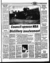 Drogheda Argus and Leinster Journal Friday 20 November 1987 Page 21