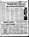 Drogheda Argus and Leinster Journal Friday 20 November 1987 Page 23