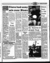 Drogheda Argus and Leinster Journal Friday 20 November 1987 Page 25