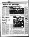 Drogheda Argus and Leinster Journal Friday 20 November 1987 Page 26