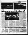 Drogheda Argus and Leinster Journal Friday 20 November 1987 Page 27