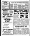 Drogheda Argus and Leinster Journal Friday 27 November 1987 Page 2