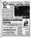 Drogheda Argus and Leinster Journal Friday 27 November 1987 Page 7
