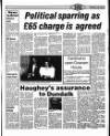 Drogheda Argus and Leinster Journal Friday 27 November 1987 Page 9