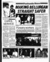 Drogheda Argus and Leinster Journal Friday 27 November 1987 Page 10