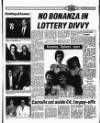 Drogheda Argus and Leinster Journal Friday 27 November 1987 Page 11