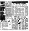 Drogheda Argus and Leinster Journal Friday 27 November 1987 Page 15