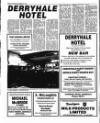 Drogheda Argus and Leinster Journal Friday 27 November 1987 Page 20