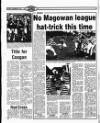 Drogheda Argus and Leinster Journal Friday 27 November 1987 Page 24