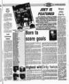 Drogheda Argus and Leinster Journal Friday 27 November 1987 Page 25